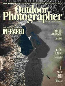 مجله-Outdoor-Photographer