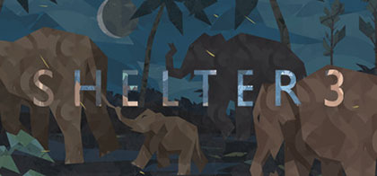 shelter 3,shelter,shelter 3 gameplay,shelter 3 pc,shelter 3 let's play,shelter 3 release,jayplays shelter 3,jay plays shelter 3,fallout shelter pc,fallout shelter,might and delight shelter 3,shelter 3 game,shelter 3 pc gameplay