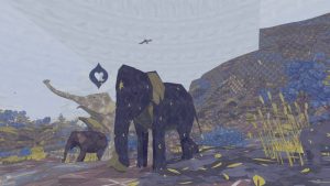 shelter 3,shelter,shelter 3 gameplay,shelter 3 pc,shelter 3 let's play,shelter 3 release,jayplays shelter 3,jay plays shelter 3,fallout shelter pc,fallout shelter,might and delight shelter 3,shelter 3 game,shelter 3 pc gameplay