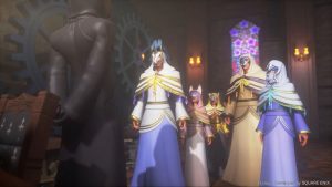 kingdom hearts hd 2.8 final chapter prologue,final chapter prologue,kingdom hearts 2.8 final chapter prologue,kingdom hearts hd 2.8 final chapter prologue review,kingdom hearts 2.8,kingdom hearts hd ii.8 -- final chapter prologue,kingdom hearts 2.8 hd final chapter prologue,обзор kingdom hearts hd 2.8 final chapter prologue,kingdom hearts hd 2.8 final chapter prologue reseña,kingdom hearts hd 2.8 final chapter prologue crítica