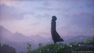 kingdom hearts hd 2.8 final chapter prologue,final chapter prologue,kingdom hearts 2.8 final chapter prologue,kingdom hearts hd 2.8 final chapter prologue review,kingdom hearts 2.8,kingdom hearts hd ii.8 -- final chapter prologue,kingdom hearts 2.8 hd final chapter prologue,обзор kingdom hearts hd 2.8 final chapter prologue,kingdom hearts hd 2.8 final chapter prologue reseña,kingdom hearts hd 2.8 final chapter prologue crítica