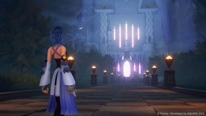 صور-لعبة-The-kingdom-HEARTS-HD-2.8-Final-Chapter-Prologue