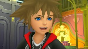 صور-لعبة-The-kingdom-HEARTS-HD-2.8-Final-Chapter-Prologue
