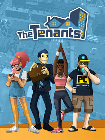 the tenants,the tenants pc,the tenants gameplay,the tenants game,the tenants steam,the tenants lets play,the tenants first tenant,the tenants playthrough,the tenants beta,the tenants 2021,the tenants review,the tenants let's play,the tenants walkthrough,the tenants release date,the tenants early access,the tenants free trial,tenants,the tenants trailer,the tenants demo,the tenants 5 star,the tenants tutorial,the tenants best design,pc,the tenants funny moments,the tenants dieseldesigns