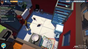 تصاویر-بازی-The-Tenants