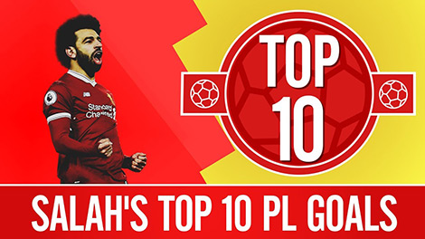 کلیپ-محمد-صلاح