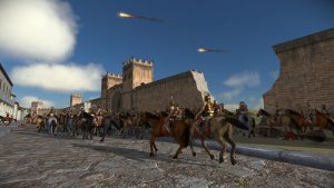 تصاویر-بازی-Total-War-ROME-REMASTERED