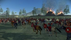 تصاویر-بازی-Total-War-ROME-REMASTERED