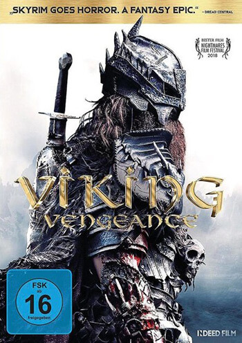 دانلود-بازی-Viking-Vengeance