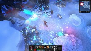 [تصویر:  Viking-Vengeance-Screenshots-02-300x169.jpg]