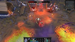 [تصویر:  Viking-Vengeance-Screenshots-03-300x169.jpg]