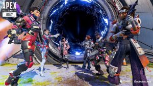 تصاویر-بازی-Apex-Legends-Season-9