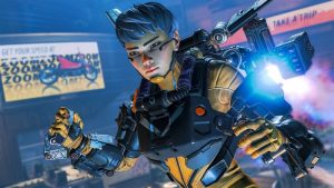 تصاویر-بازی-Apex-Legends-Season-9