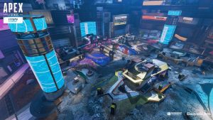تصاویر-بازی-Apex-Legends-Season-9