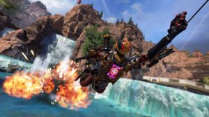 تصاویر-بازی-Apex-Legends-Season-9
