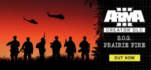 تصاویر-بازی-Arma-3-Creator-DLC-SOG-Prairie-Fire