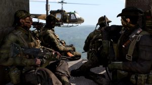 تصاویر-بازی-Arma-3-Creator-DLC-SOG-Prairie-Fire