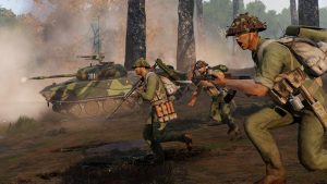 تصاویر-بازی-Arma-3-Creator-DLC-SOG-Prairie-Fire