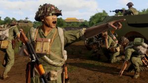 تصاویر-بازی-Arma-3-Creator-DLC-SOG-Prairie-Fire