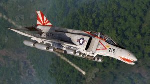 تصاویر-بازی-Arma-3-Creator-DLC-SOG-Prairie-Fire