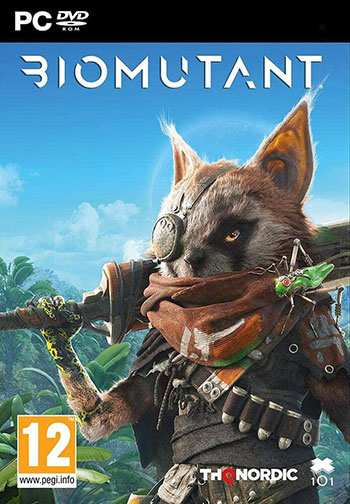 دانلود-بازی-BIOMUTANT