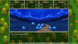 تصاویر-بازی-DRAGON-QUEST-XI-S-Echoes-of-an-Elusive-Age-Definitive-Edition