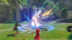 تصاویر-بازی-DRAGON-QUEST-XI-S-Echoes-of-an-Elusive-Age-Definitive-Edition