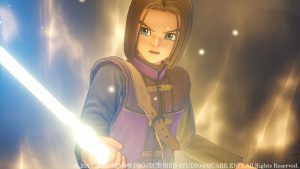 تصاویر-بازی-DRAGON-QUEST-XI-S-Echoes-of-an-Elusive-Age-Definitive-Edition