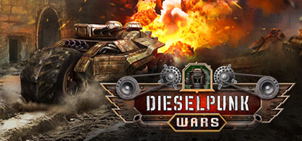 dieselpunk wars,dieselpunk,dieselpunk wars gameplay,dieselpunk wars game,dieselpunk wars review,dieselpunk wars tutorial,dieselpunk game,dieselpunk mech,dieselpunk robot,dieselpunk machine,dieselpunk wars controls,dieselpunk wars lets play,dieselpunk wars steam,dieselpunk wars preview,dieselpunk wars campaign,dieselpunk wars walkthrough,dieselpunk wars release date,dieselpunk wars first impressions,dieselpunk wars pc,dieselpunk wars guia,dieselpunk wars free,dieselpunk wars demo
