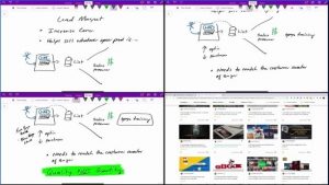دانلود-فیلم-آموزش-Email-Marketing-In-2021-Beginners