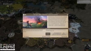 endless legend,endless legend dlc,endless legend monstrous tales,endless legend gameplay,endless legend review,monstrous tales,monstrous tales endless legend,endless legend inferno,endless space,endless space 2,endless,endless legend guide,endless legend po polsku,endless legend (video game),endless legend the lost tales,endless universe,dungeon of the endless,endless legend impressions,endless legend factions,endless legend tempest review,endless legend expansion,endless legend pc