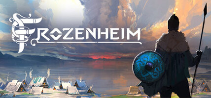 [تصویر:  Frozenheim-Cover.jpg]