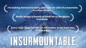 insurmountable,insurmountable gameplay,insurmountable game,insurmountable walkthrough,insurmountable review,insurmountable steam,insurmountable playthrough,insurmountable pc,insurmountable lets play,insurmountable 2021,let's play insurmountable,insurmountable impressions,lets play insurmountable,insurmountable trailer,insurmountable opinion,let's try insurmountable,insurmountable gameplay pc,insurmountable steam review,insurmountable retromation,insurmountable guide,insurmountable tutorial