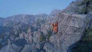 insurmountable,insurmountable gameplay,insurmountable game,insurmountable walkthrough,insurmountable review,insurmountable steam,insurmountable playthrough,insurmountable pc,insurmountable lets play,insurmountable 2021,let's play insurmountable,insurmountable impressions,lets play insurmountable,insurmountable trailer,insurmountable opinion,let's try insurmountable,insurmountable gameplay pc,insurmountable steam review,insurmountable retromation,insurmountable guide,insurmountable tutorial