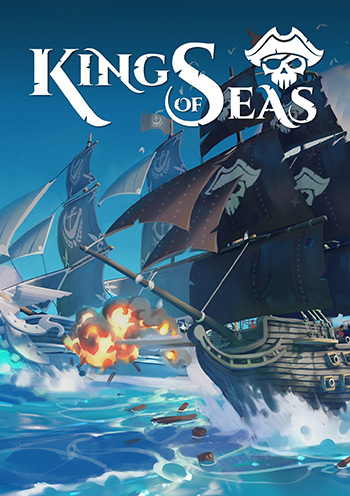 [تصویر:  King-of-Seas-Cover-Small.jpg]
