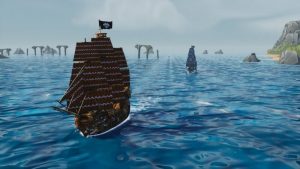 [تصویر:  King-of-Seas-Screenshots-01-300x169.jpg]