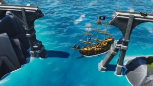 [تصویر:  King-of-Seas-Screenshots-04-300x169.jpg]