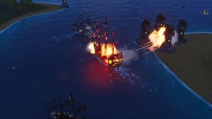 [تصویر:  King-of-Seas-Screenshots-05-300x169.jpg]