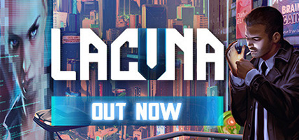 lacuna,lacuna gameplay,lacuna – a sci-fi noir adventure,lacuna game,lacuna a sci-fi noir adventure,lacuna walkthrough,a sci-fi noir adventure,lacuna full game,adventure,pc,lacuna full gameplay,lacuna no commentary,lacuna full lets play,lacuna lets play,lacuna – a sci-fi noir adventure game,lacuna – a sci-fi noir adventure steam,lacuna sci-fi adventure gameplay,lacuna playthrough,lacuna – a sci-fi noir adventure gameplay steam,lacuna – a sci-fi noir adventure steam game