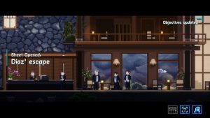 lacuna,lacuna gameplay,lacuna – a sci-fi noir adventure,lacuna game,lacuna a sci-fi noir adventure,lacuna walkthrough,a sci-fi noir adventure,lacuna full game,adventure,pc,lacuna full gameplay,lacuna no commentary,lacuna full lets play,lacuna lets play,lacuna – a sci-fi noir adventure game,lacuna – a sci-fi noir adventure steam,lacuna sci-fi adventure gameplay,lacuna playthrough,lacuna – a sci-fi noir adventure gameplay steam,lacuna – a sci-fi noir adventure steam game