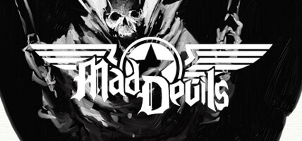 [تصویر:  Mad-Devils-Cover.jpg]