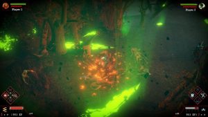[تصویر:  Mad-Devils-Screenshots-01-300x169.jpg]