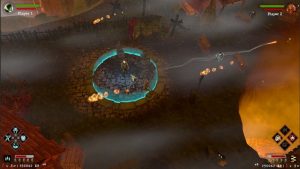 [تصویر:  Mad-Devils-Screenshots-02-300x169.jpg]