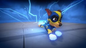 تصاویر-بازی-PAW-Patrol-Mighty-Pups-Save-Adventure-Bay