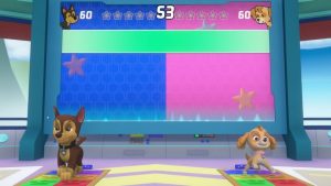 تصاویر-بازی-PAW-Patrol-Mighty-Pups-Save-Adventure-Bay