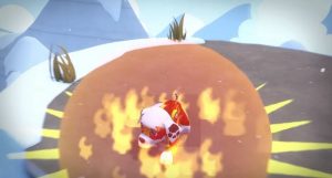 تصاویر-بازی-PAW-Patrol-Mighty-Pups-Save-Adventure-Bay