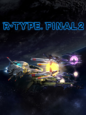 [تصویر:  R-Type-Final-2-Cover-Small.jpg]