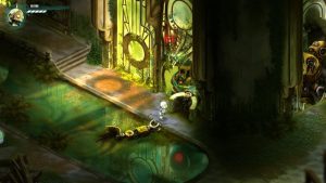 retro machina,retro machina gameplay,retro machina game,retro machina steam,retro machina review,retro machina walkthrough,retro machina demo,retro machina pc,retro machina nucleonics,machina,retro machine,retro machina steam game,retro machina playthrough,retro machina xbox,retro machina boss,retro machina keys,retro machina play,retro machina robot,retro machina all keys,retro machina solution,retro machina firstlook,retro machina cyclotron,retro machina let's play,retro machina gameplay hd