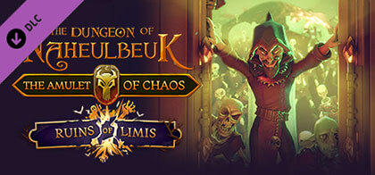 [تصویر:  The-Dungeon-Of-Naheulbeuk-Ruins-Of-Limis-pc-cover.jpg]