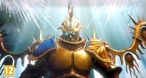 [تصویر:  Warhammer-Age-of-Sigmar-Storm-Ground-Scr...00x162.jpg]